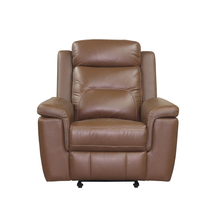 Keldon - Glider Recliner