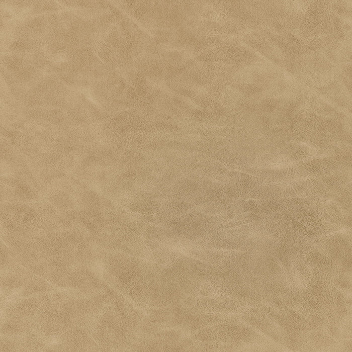 Rylie - Captain's Chair