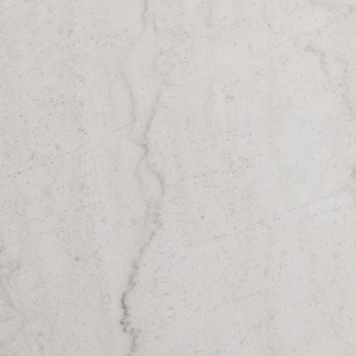Vida - Marble Table