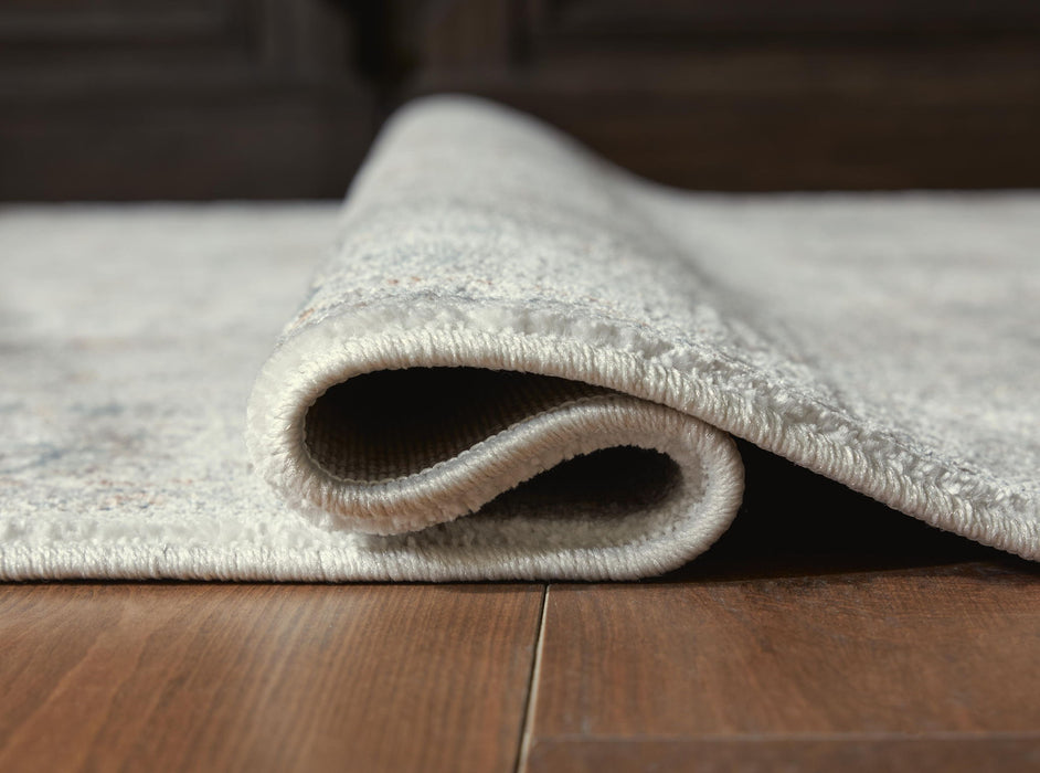 Webbridge - Rug