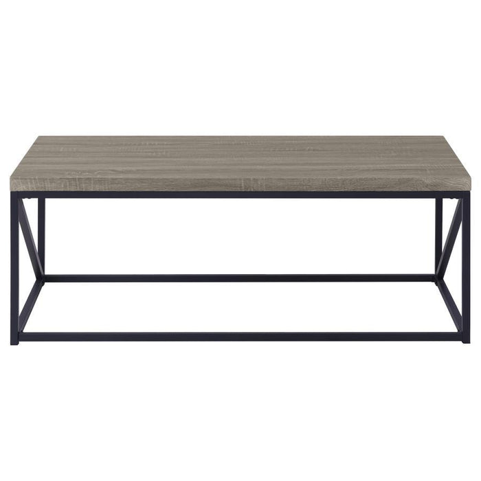 Birdie - Coffee Table Set