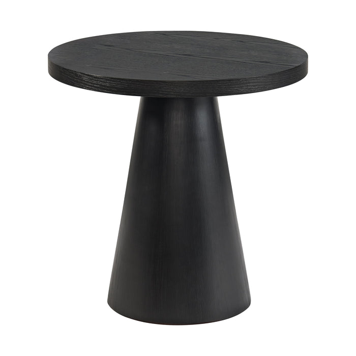 Portland - Occasional Table Set