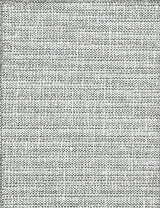 Nordhaven - Upholstered Bed - Two-Tone