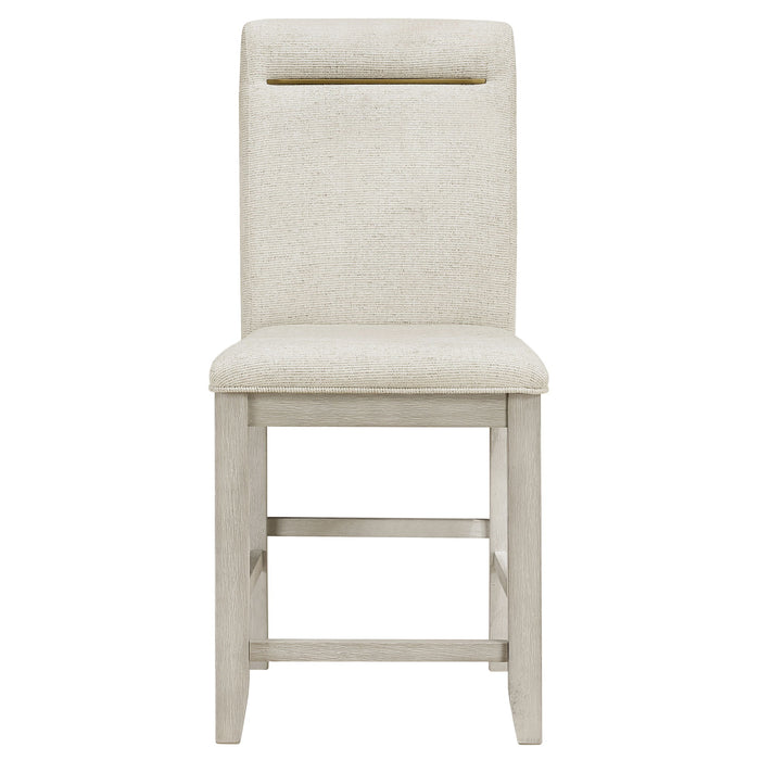 Garland - Counter Dining Set