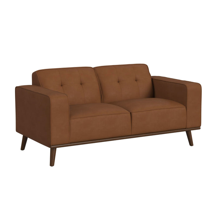 Destiny - Living Room Set