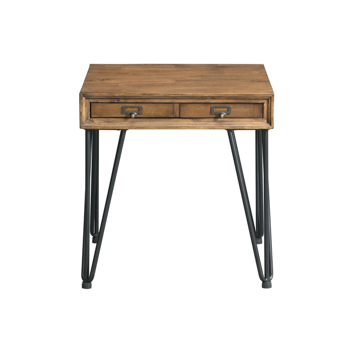 Boone - Table