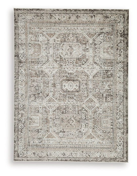 Junley - Rug