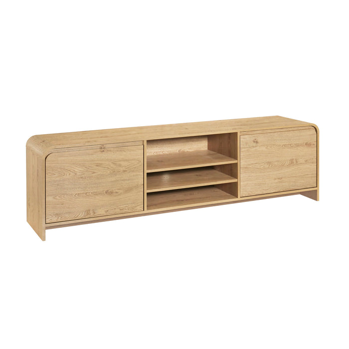 Mara - 70" TV Console