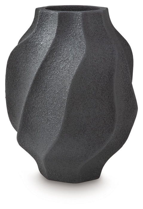 Judworth - Vase