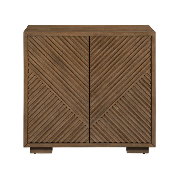 Easton - Accent Cabinet