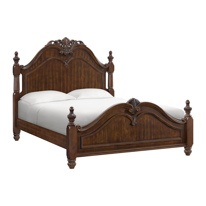 Northridge - Bedroom Set
