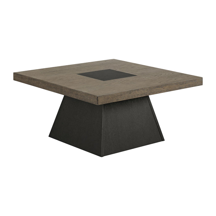 Jemma - Table