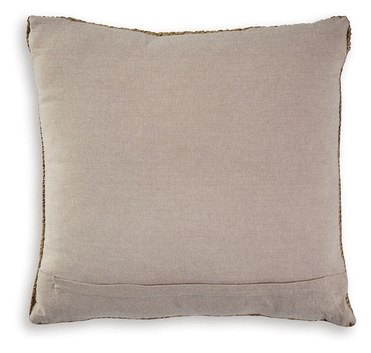 Habenvale - Pillow