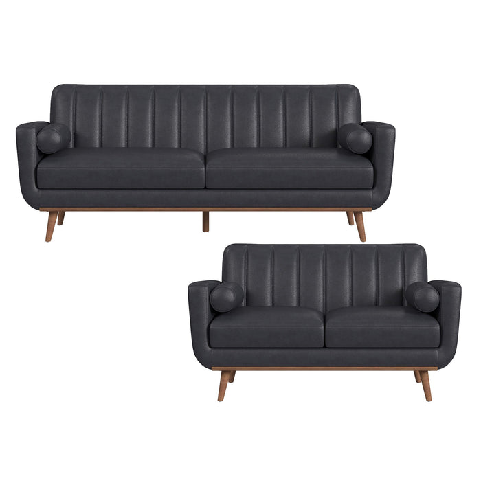 Horizon - Living Room Set