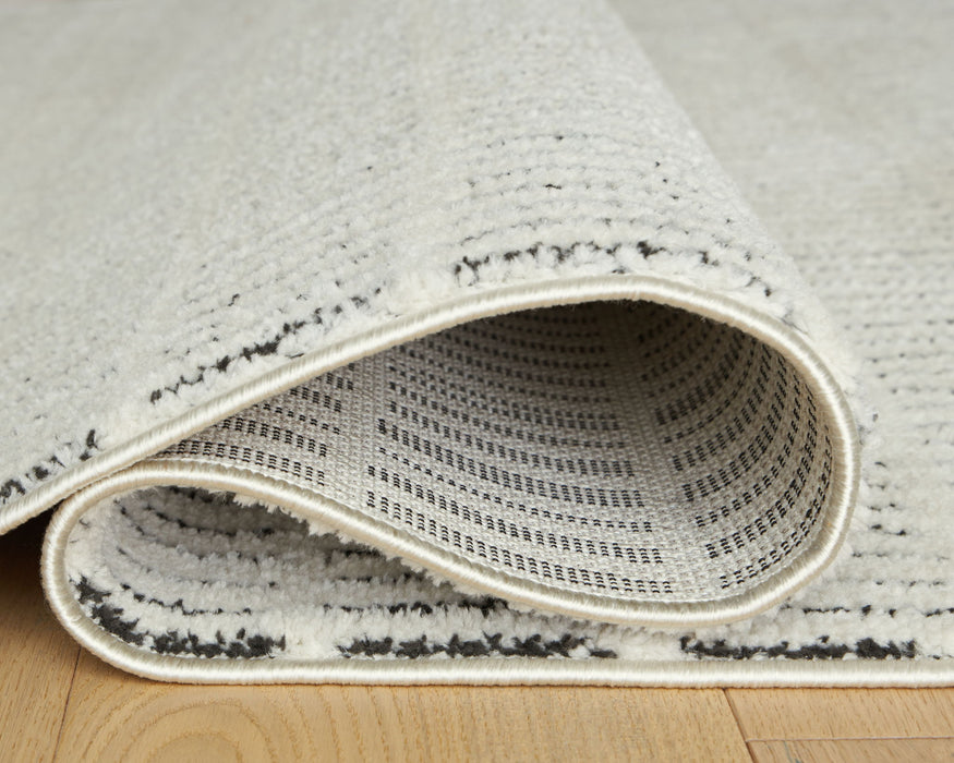 Turinwith - Rug