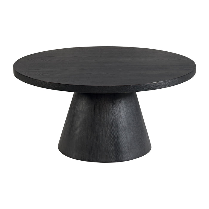 Portland - Occasional Table Set