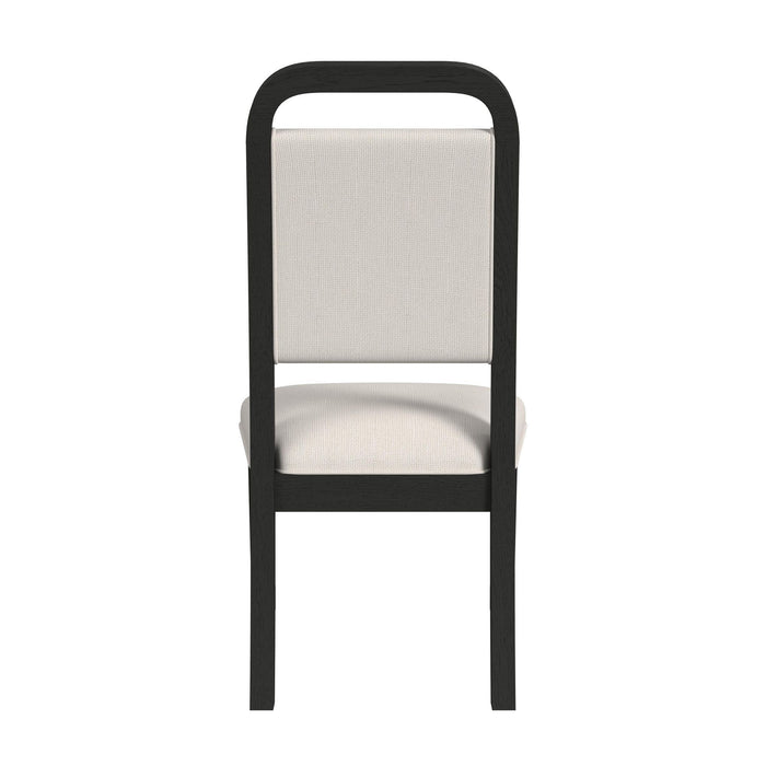 Ridgemont - Standard Height Dining Set