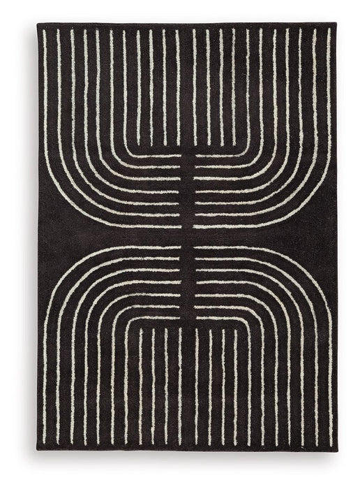 Eldonmore - Rug