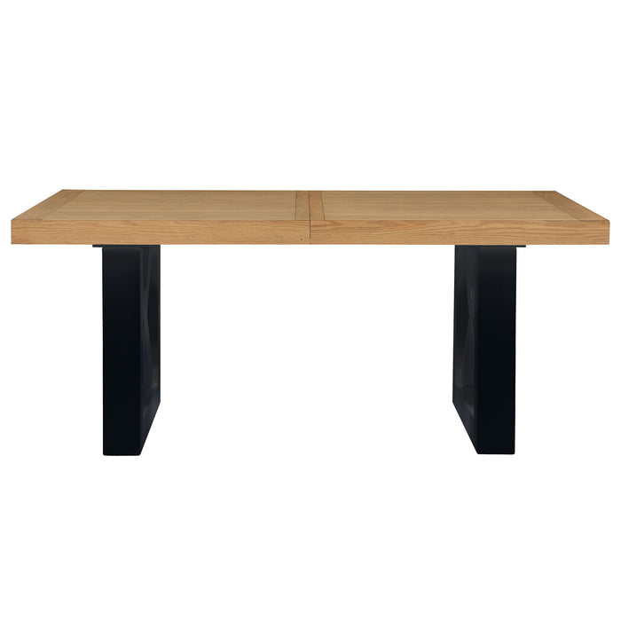 Magnolia - Dining Set