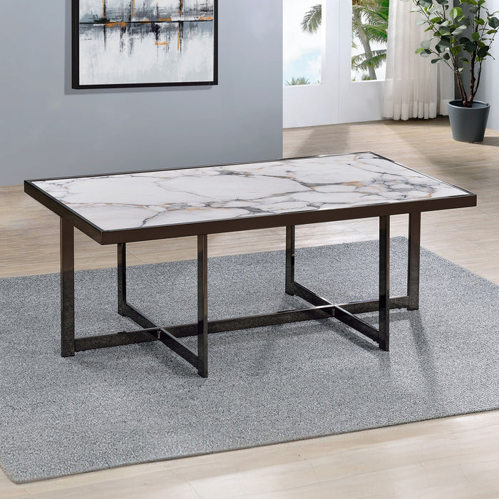 Kayley - Table