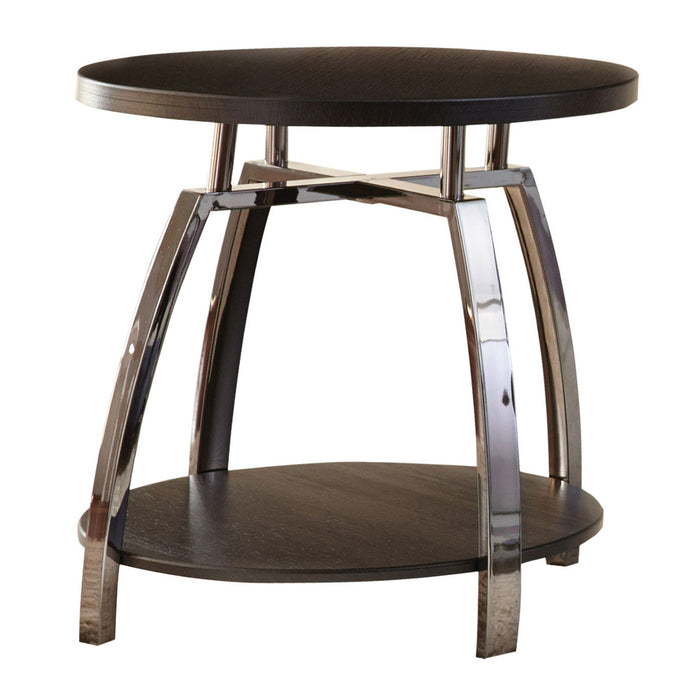 Coham - Table