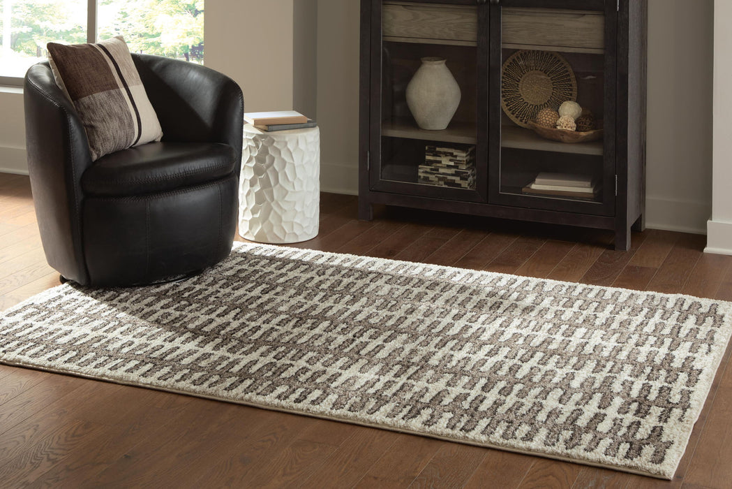 Cartlett - Rug