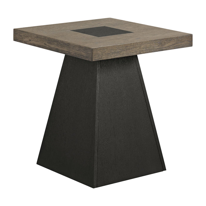 Jemma - Occasional Table Set