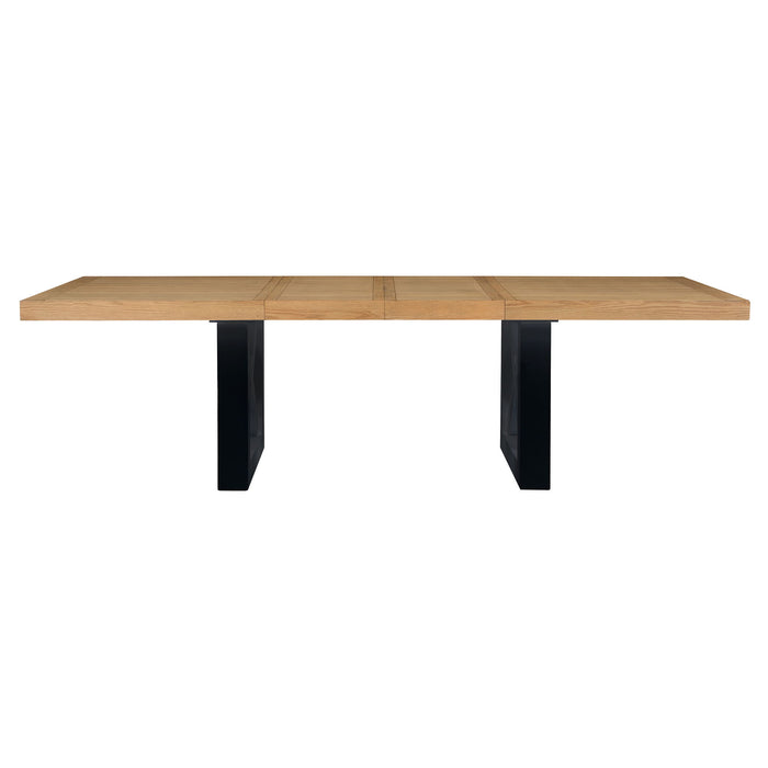 Magnolia - Dining Set