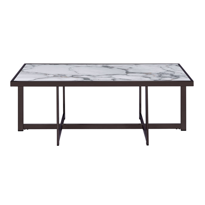 Kayley - Table