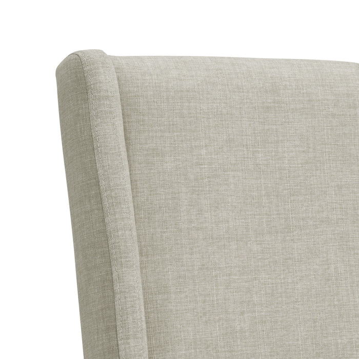 Eleanor 2.0 - Dining Side Chair (Set of 2)