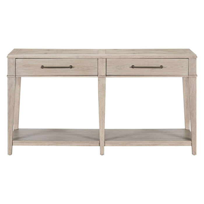 New Haven - Table
