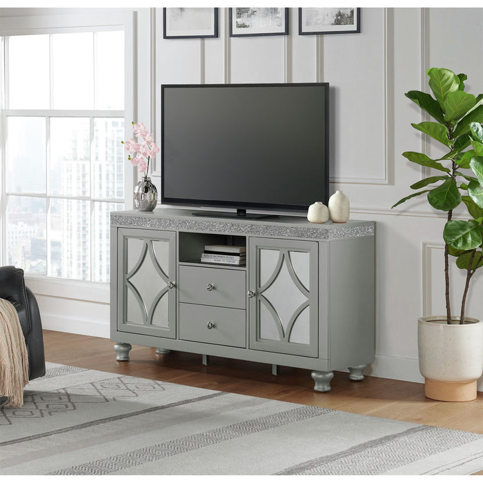 Avril - Tv Stand