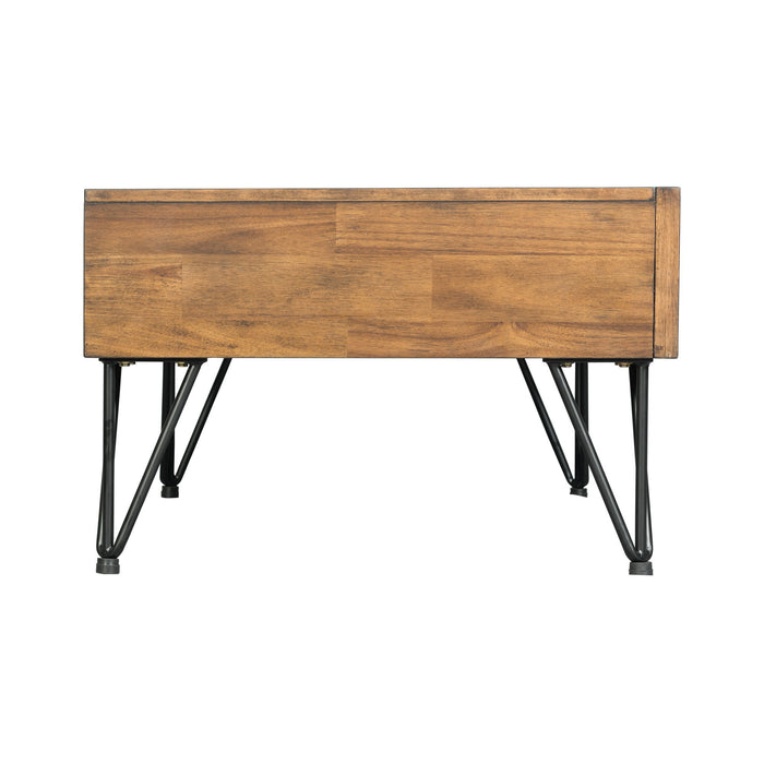 Boone - Table