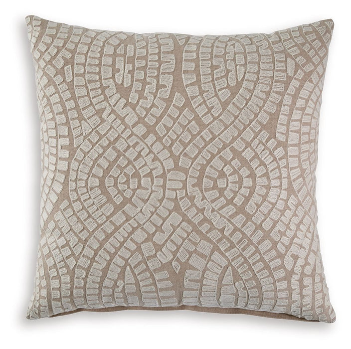 Cortlen - Pillow