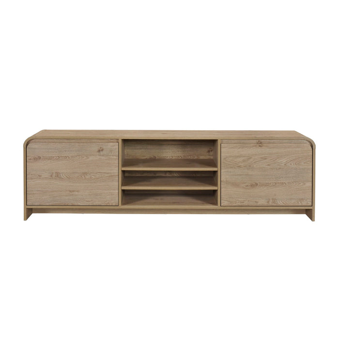 Mara - 70" TV Console