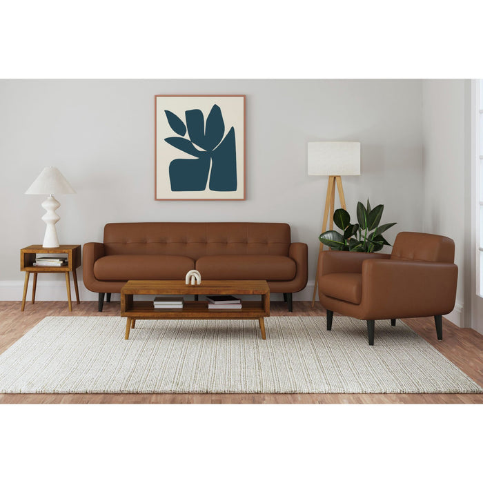 Hadley II - Chair