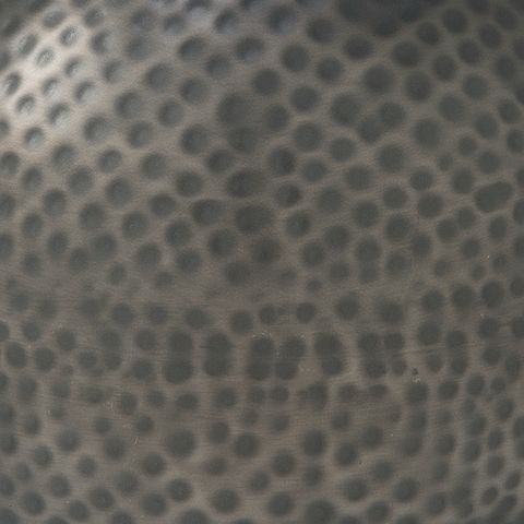 Woody - Vase