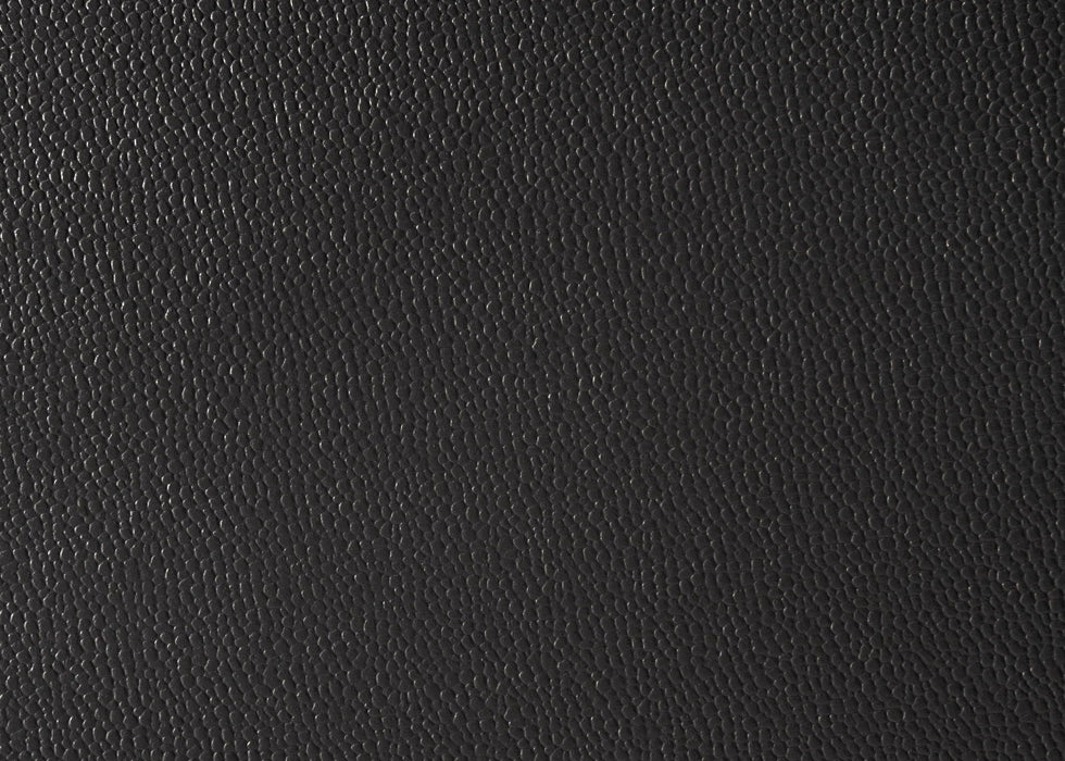 Lila - Chest - Black