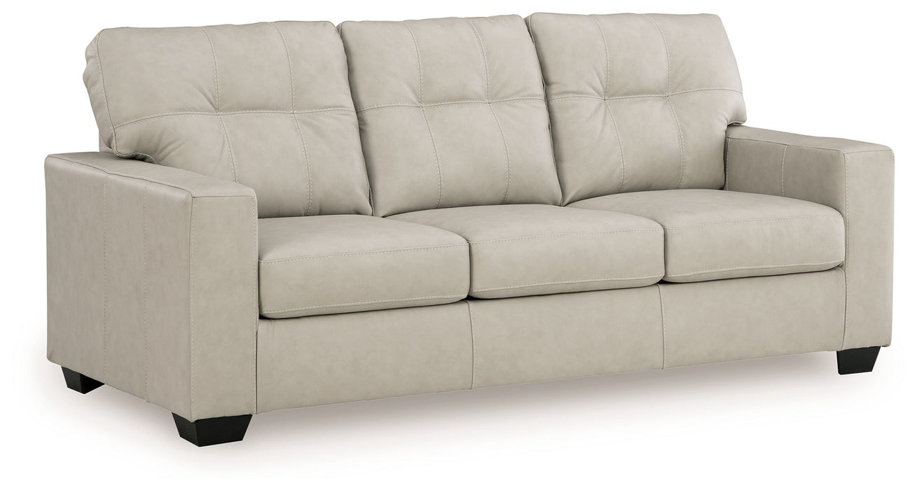 Santorine - Sofa Sleeper