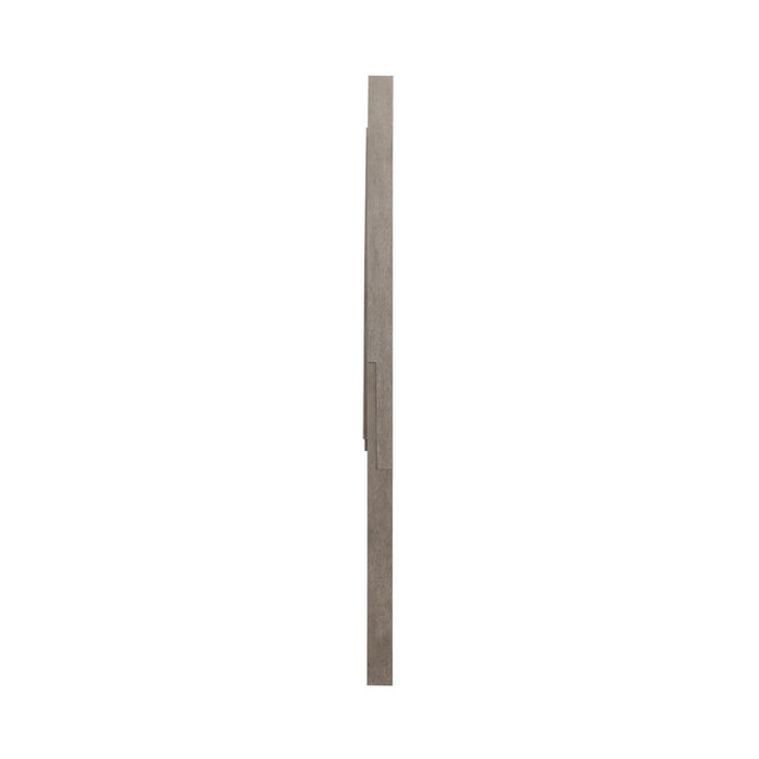 Belmar - Decorative Panel Headboard