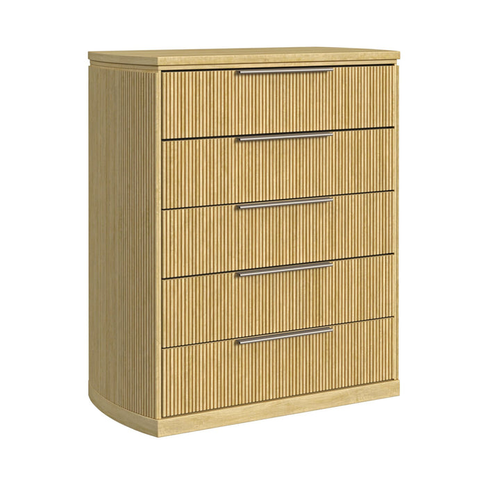 Sylvie - Wall Bed Bedroom Set