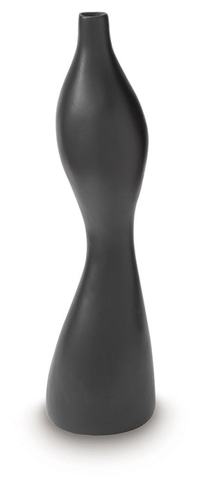 Judsen - Vase