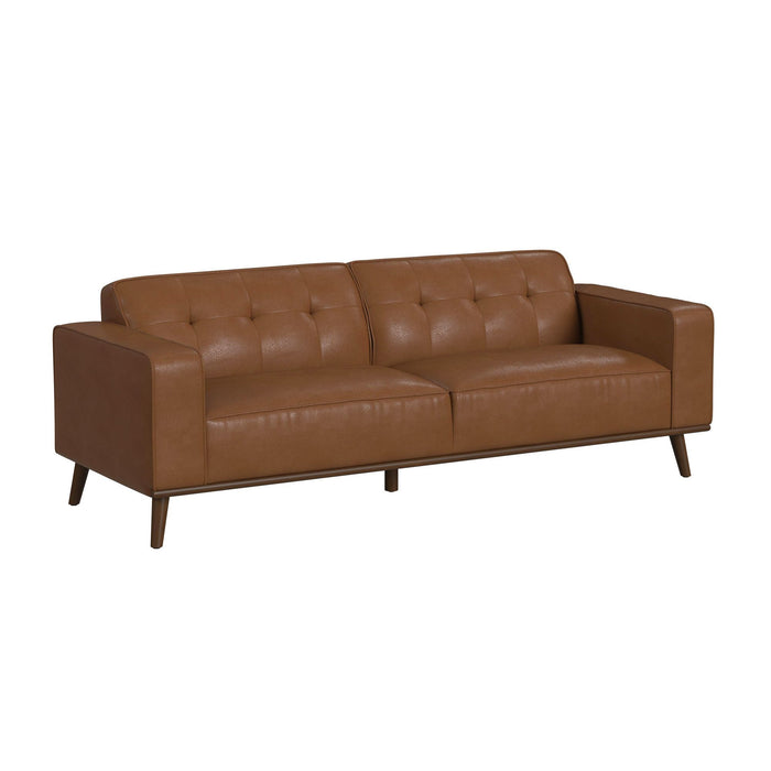 Destiny - Living Room Set