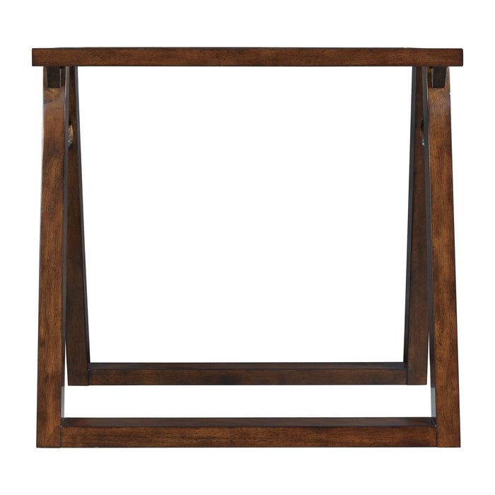 Kieran - Rectangular Table