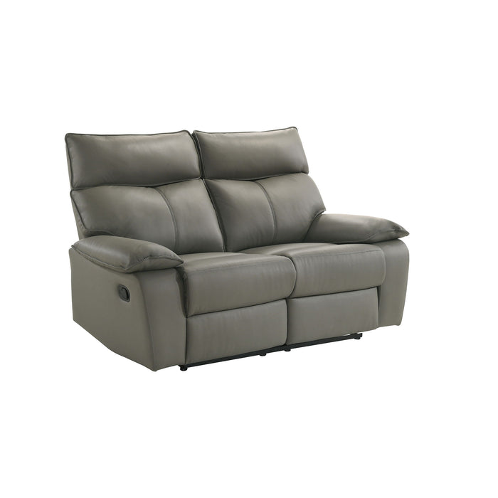 Wildcat - Living Room Set