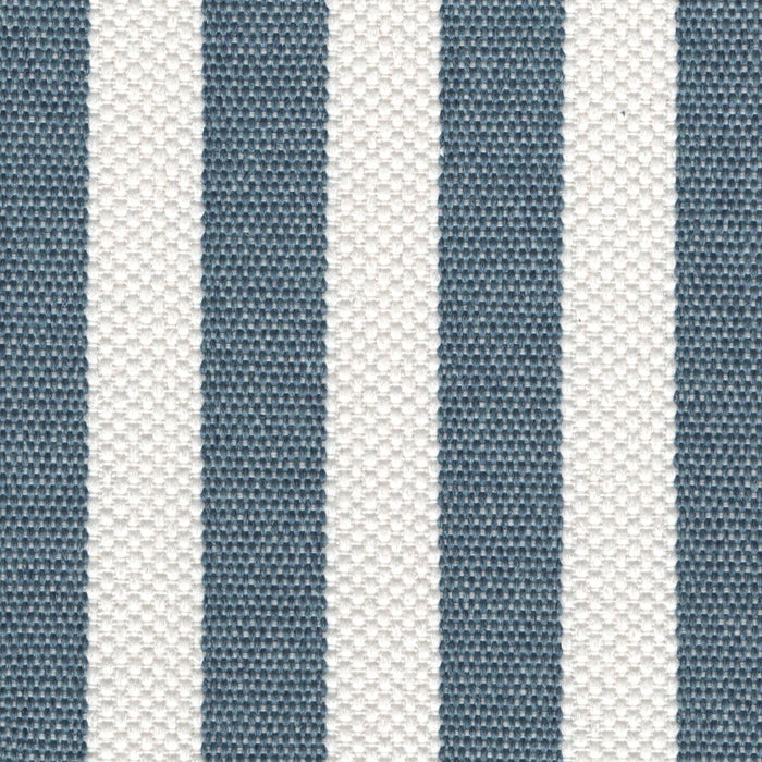 Tide & Timber - Stripe Upholstered Daybed