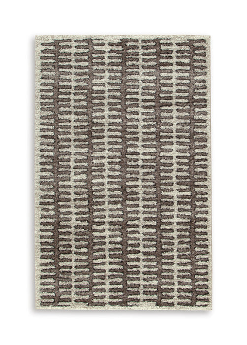 Cartlett - Rug