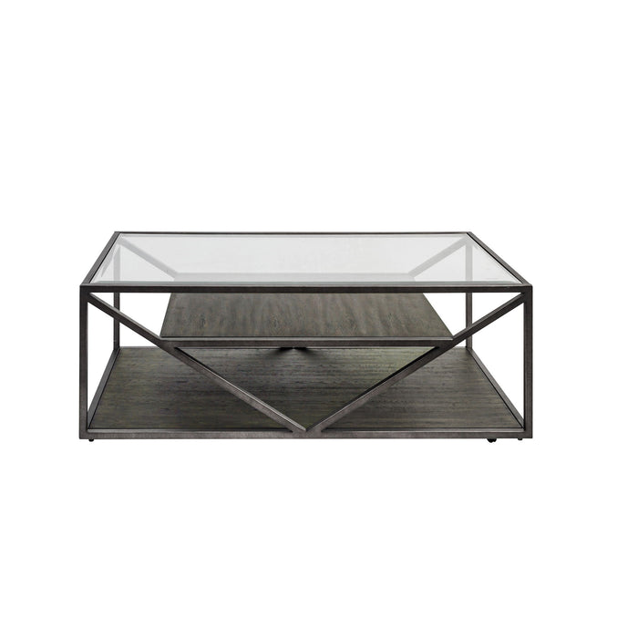 Arista - Table