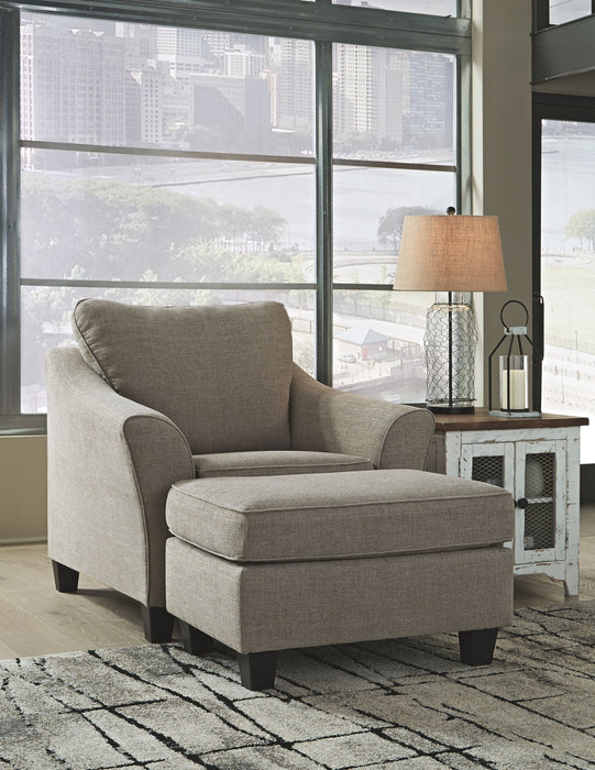 Kestrel - Living Room Set