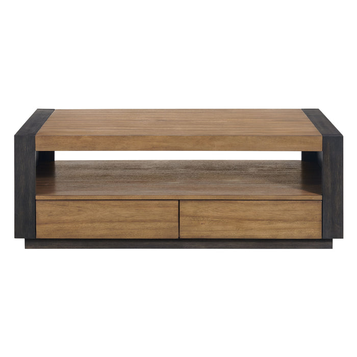 Breckenridge - Table